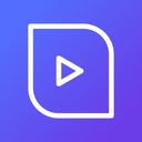 Story - Video Downloader : RUX