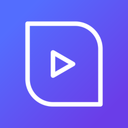 Story - Video Downloader : RUX