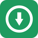 Status Download: Save Status