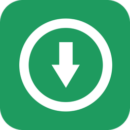Status Download: Save Status