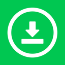 Status Download: Save Status
