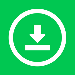 Status Download: Save Status