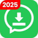 Status Download: Save Status