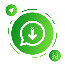 Status Saver: Video Downloader