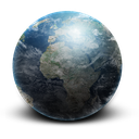 سیارات(اولین بار در بازار)