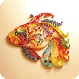 آموزش هنرهای دستی