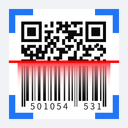 QR Code & Barcode Scanner App