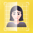 Face Analysis - Pretty Scale Test