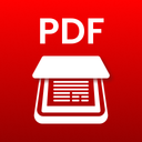 PDF Scanner & Document Scanner