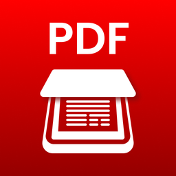 PDF Scanner & Document Scanner