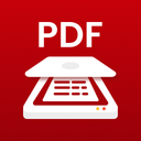 PDF Scanner & Document Scanner