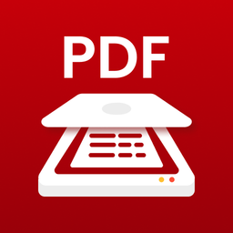 PDF Scanner & Document Scanner