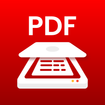 PDF Scanner App Lite