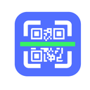 Scan Now: QR Barcode Scanner