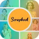 ScrapBook Collage Maker