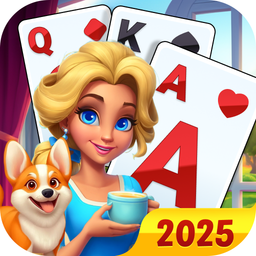 Solitaire Tripeaks Offline