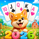 Solitaire Tripeaks Offline