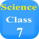 Science Class 7 Solution | Stu