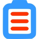 M365 Battery