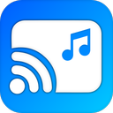 Screen Mirroring - Song Player