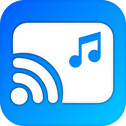 Screen Mirroring - Song Player