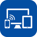 Screen Mirroring Samsung TV