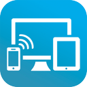 Screen Mirroring Samsung