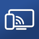 AllShare Cast Samsung smart TV