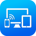 AllShare Cast For Samsung TV