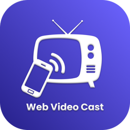 Internetowa tv on sale