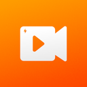 Screen Recorder
