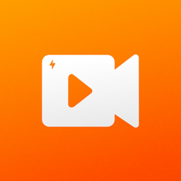 Screen Recorder