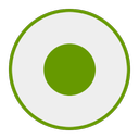 Screen Recorder Unlimited