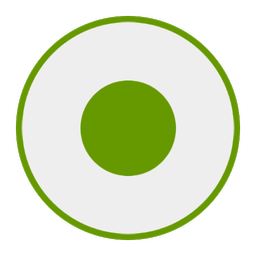 Screen Recorder Unlimited