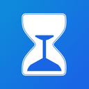 Screen Time Tracker: App Usage