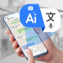 Chat Translator All Languages