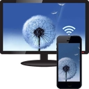Screen Mirroring