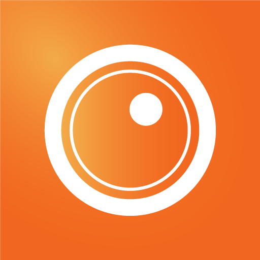 دانلود برنامه Screen Recorder - Video Record اندروید | بازار