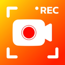 Screen Recorder - AX Recorder