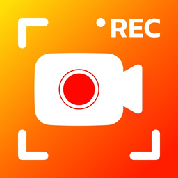 Screen Recorder - AX Recorder