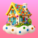 Screw Sort Jam™ - Screw Puzzle