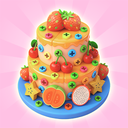 Screw Tap Jam™: Screw Puzzle