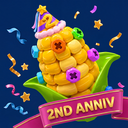 Screw Sort Puzzle: Pin Jam 3D