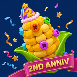 Screw Sort Puzzle: Pin Jam 3D