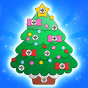 Screw Puzzle - Nuts Bolts Game