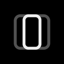 Scroll & Collage Maker: InsMix