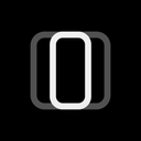 Scroll & Collage Maker: InsMix