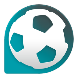 Forza Football - Soccer Scores