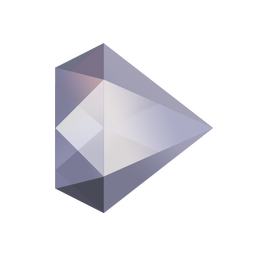 Sparkle TV - IPTV Player