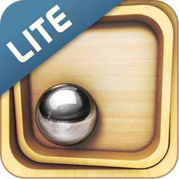 Labyrinth Lite